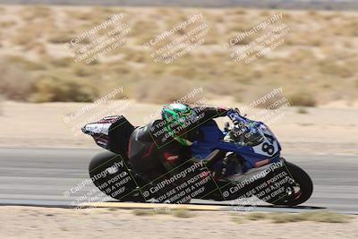 media/Apr-17-2025-Racers Edge (Thu) [[0a0c127f11]]/B Group/3-Session 2 (Turn 4 Inside)/